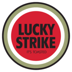Lucky Strike Zigaretten kostenlos
